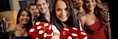 Вход на зеркало Casino Betwinner